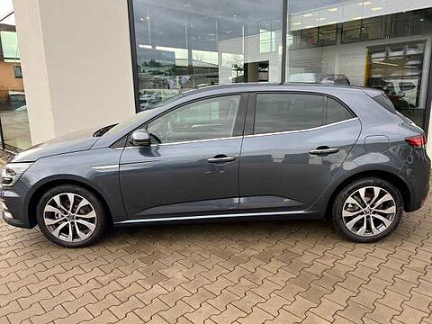 Renault Megane E-TECH Plug-in 160 TECHNO +SHZ