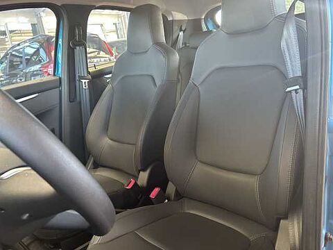 Dacia Spring ESSENTIAL +CCS+KAMERA