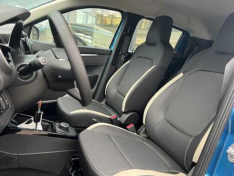 Dacia Spring ESSENTIAL +CCS+KAMERA