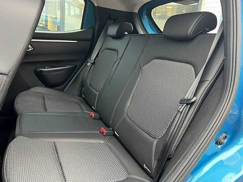 Dacia Spring ESSENTIAL +CCS+KAMERA