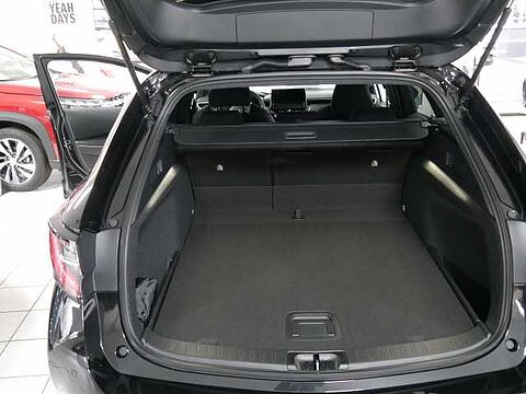 Suzuki Swace 1.8 Hybrid CVT Comfort+