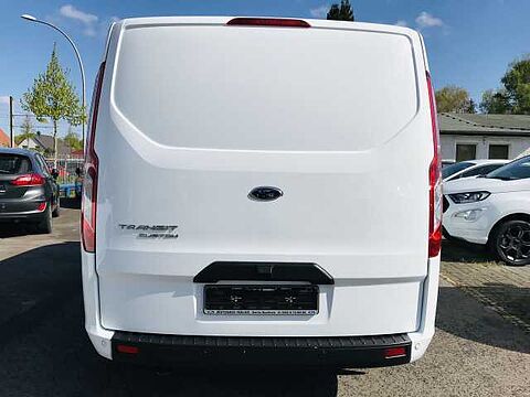 Ford Transit Custom FT320 L2''Trend''Kamera,GJR