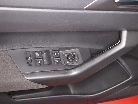 Volkswagen Polo IQ.DRIVE 1.0TSI 190,-ohne Anzahlung Navi Sitzheizung