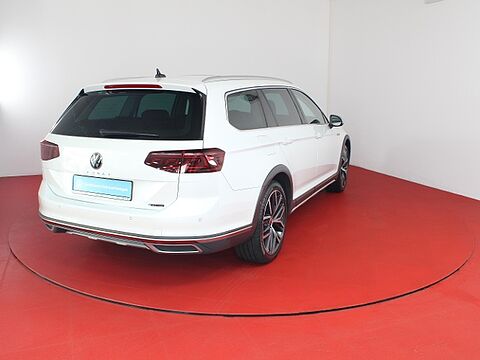 Volkswagen Passat Alltrack °°2.0TSI DSG 392,-ohne Anzahlung Neu 72.880,-