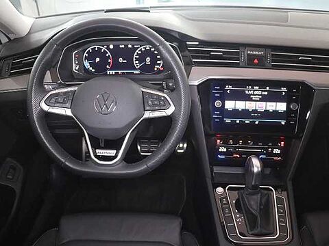 Volkswagen Passat Alltrack °°2.0TSI DSG 392,-ohne Anzahlung Neu 72.880,-