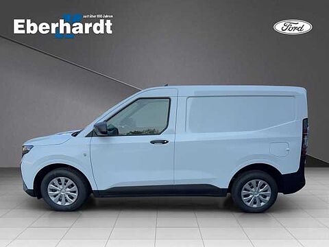 Ford Transit Courier Trend Winter-Paket