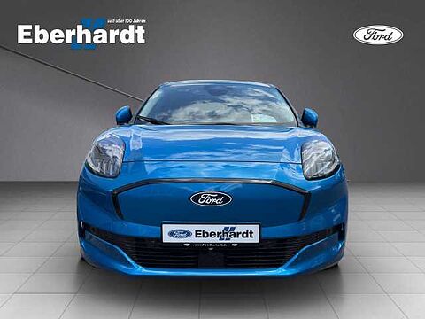 Ford Puma Gen-E Premium