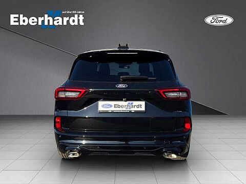 Ford Kuga ST-Line