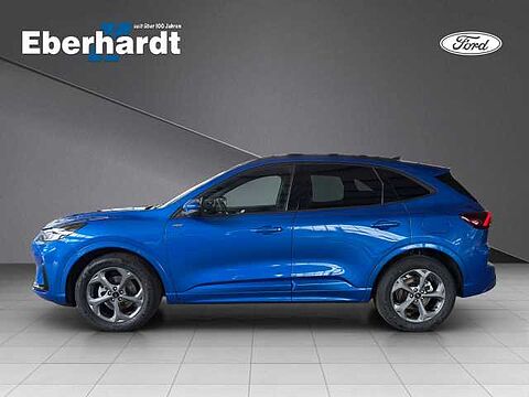 Ford Kuga EcoBoost ST-LINE