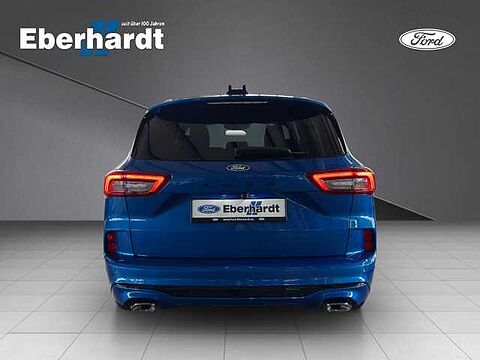 Ford Kuga EcoBoost ST-LINE