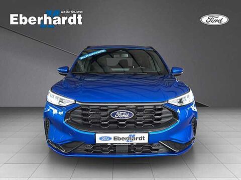 Ford Kuga EcoBoost ST-LINE