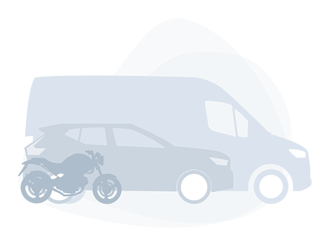 Ford Tourneo Custom 320 L2 Active