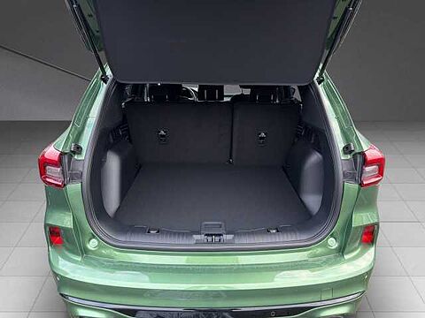 Ford Kuga Plug-In Hybrid ST-Line