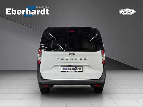 Ford Tourneo Courier Active