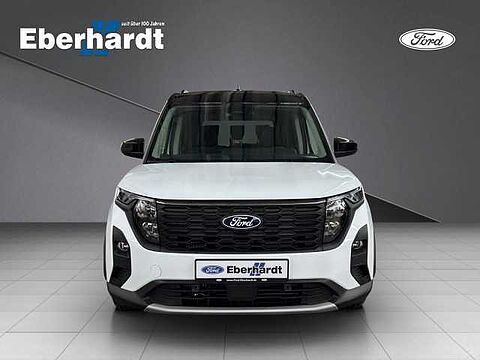 Ford Tourneo Courier Active