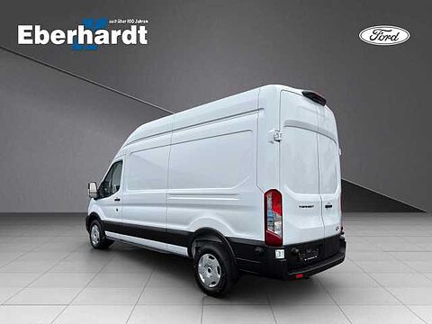 Ford Transit 350 L3 Trend