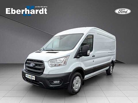 Ford Transit 350 L3 Trend