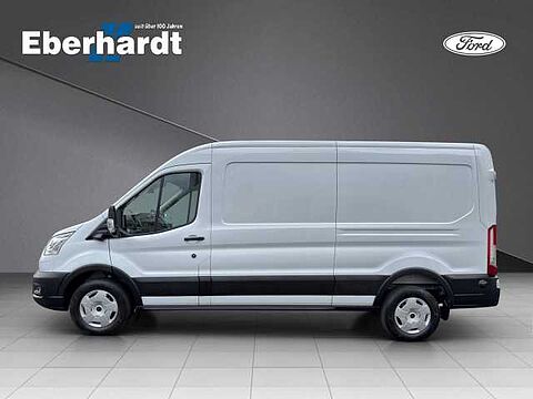 Ford Transit 350 L3 Trend