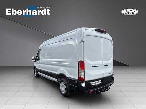 Ford Transit 350 L3 Trend
