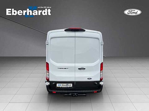 Ford Transit 350 L3 Trend