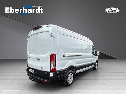Ford Transit 350 L3 Trend
