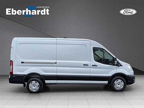 Ford Transit 350 L3 Trend