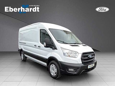 Ford Transit 350 L3 Trend