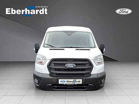 Ford Transit 350 L3 Trend