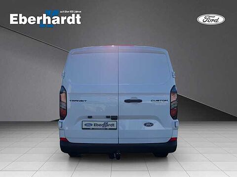 Ford Transit Custom 320 L2 Trend