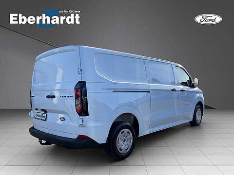 Ford Transit Custom 320 L2 Trend