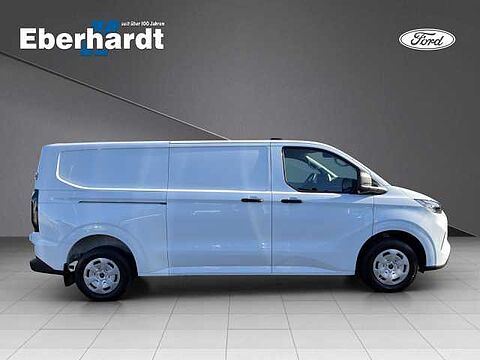 Ford Transit Custom 320 L2 Trend