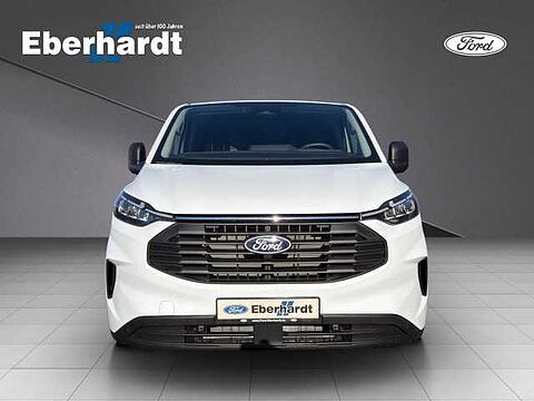 Ford Transit Custom 320 L2 Trend