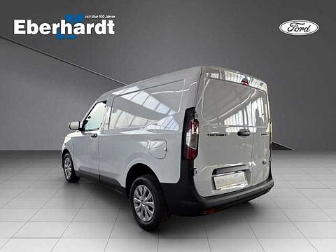 Ford Transit Courier Trend