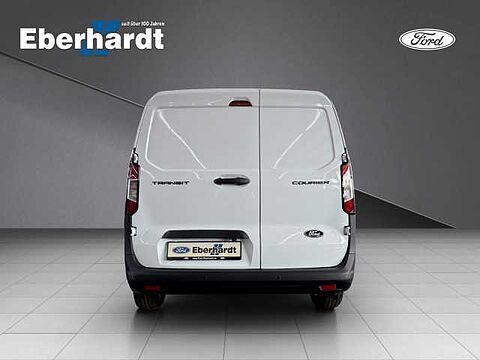 Ford Transit Courier Trend