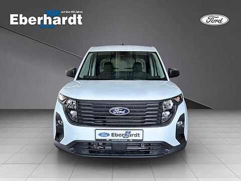 Ford Transit Courier Trend