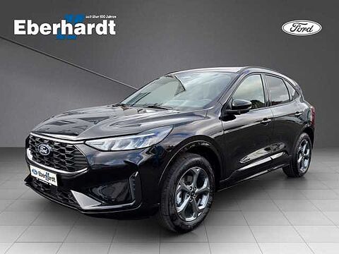 Ford Kuga ST-Line