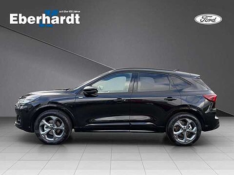 Ford Kuga ST-Line