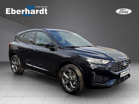 Ford Kuga ST-Line