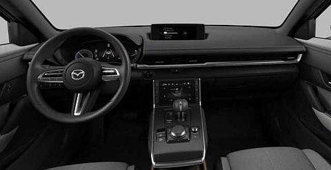 Mazda MX-30 e-SKYACTIV R-EV EXCL.Line e-SKYACTIV R-EV EXCL.Line