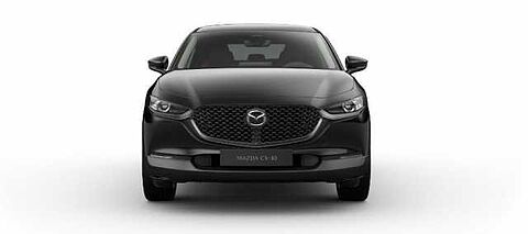 Mazda CX-30 2.5L Nagisa 2.5L Nagisa