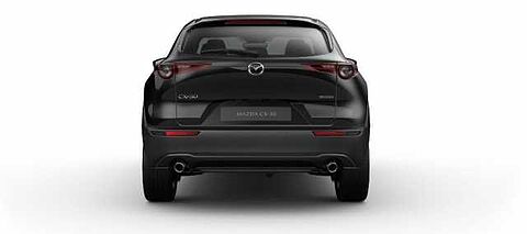 Mazda CX-30 2.5L Nagisa 2.5L Nagisa