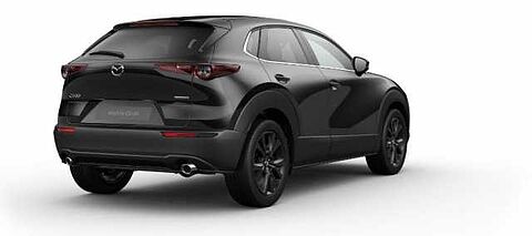 Mazda CX-30 2.5L Nagisa 2.5L Nagisa