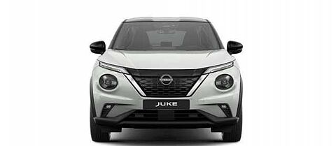 Nissan JUKE 1.6 HYBRID 143 PS 4AMT N-Connecta tech PROPILOT Winter II 2 Farben BFS 1.6 HYBRID 143 PS 4AMT N-Connecta tech PROPILOT Winter II 2 Farben BFS