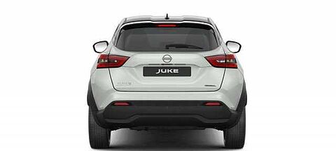 Nissan JUKE 1.6 HYBRID 143 PS 4AMT N-Connecta tech PROPILOT Winter II 2 Farben BFS 1.6 HYBRID 143 PS 4AMT N-Connecta tech PROPILOT Winter II 2 Farben BFS