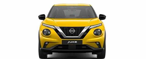 Nissan JUKE 1.0 DIG-T 114 PS 6MT N-Connecta Winter II BFS 1.0 DIG-T 114 PS 6MT N-Connecta Winter II BFS