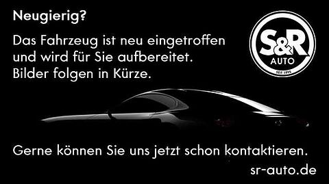 Mazda 3 150PS M Hybrid Selection A18 BOS ACT-P 