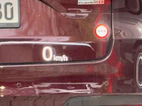 Mazda CX-5 2.5 SKYACTIV-G AT Sports-Line AWD 