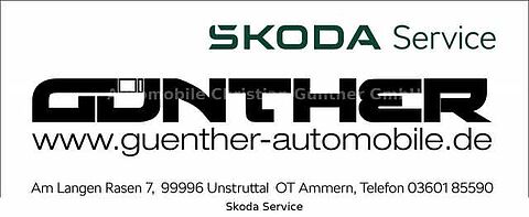 SKODA Superb Combi SportLine 2.0 TDI DSG PANO NAV AHK