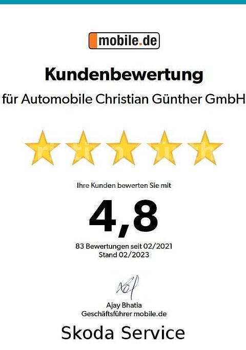 SKODA Superb Combi SportLine 2.0 TDI DSG PANO NAV AHK