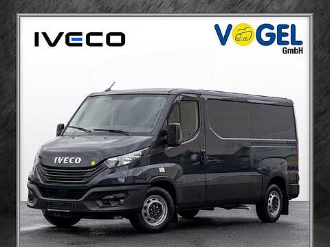 Iveco Daily 35S14V  Kastenwagen L2H1